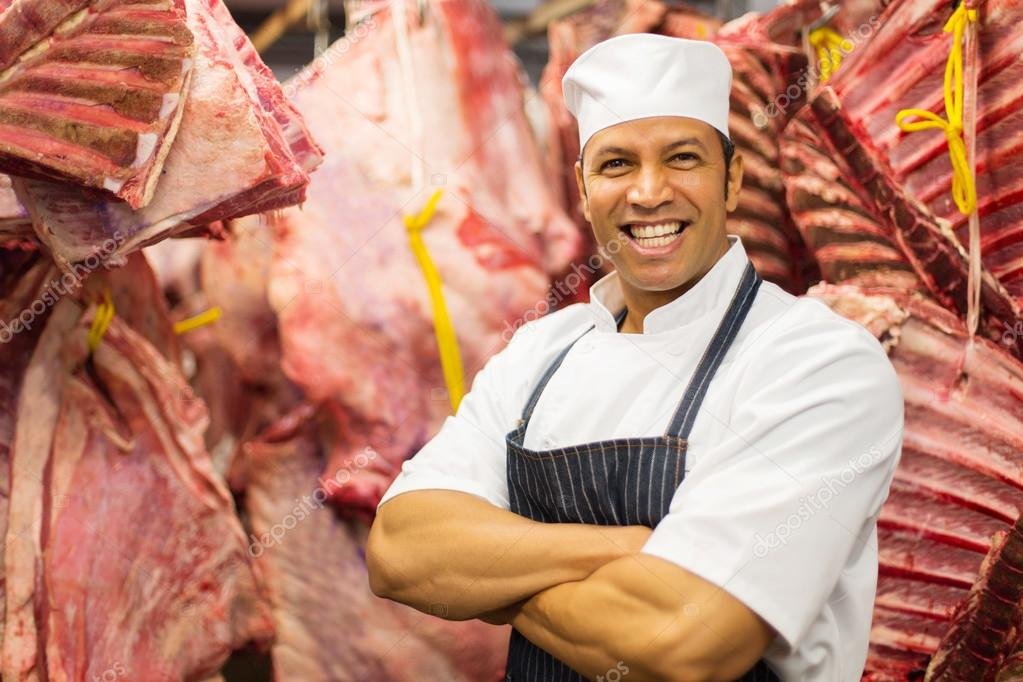 Ceiling Carpenter | نجار أسقف