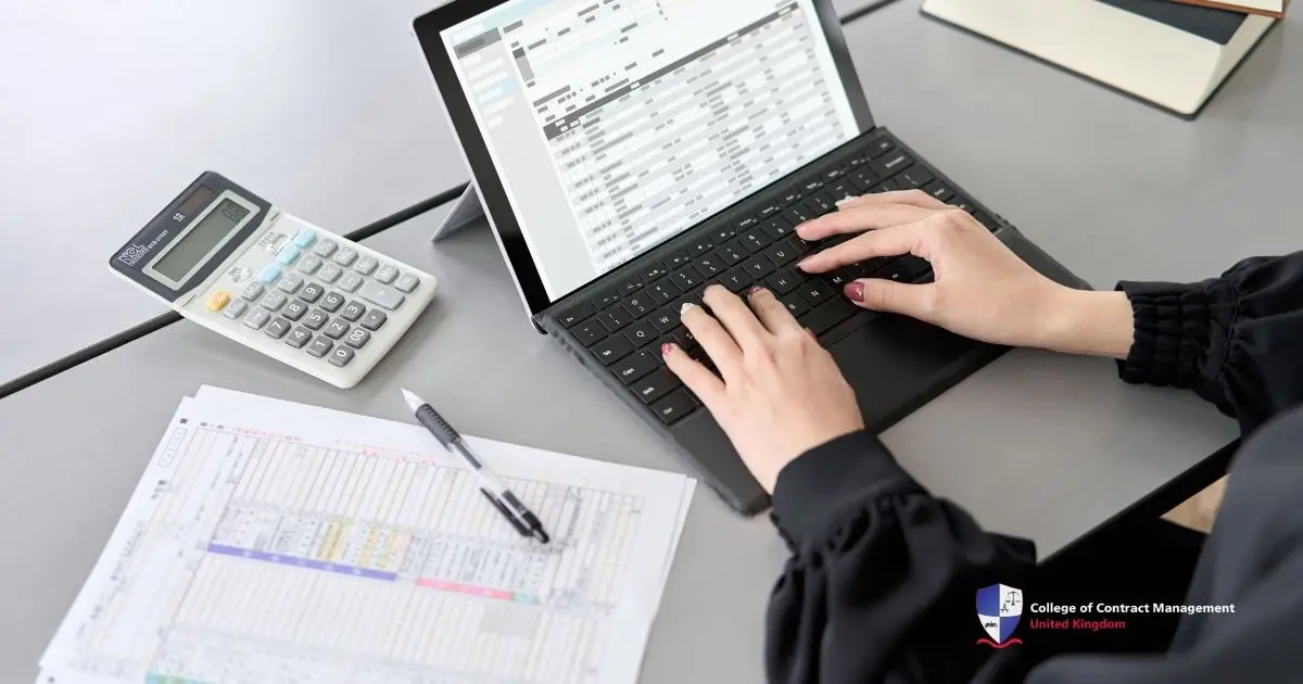 Data Entry Operator | مدخل بيانات