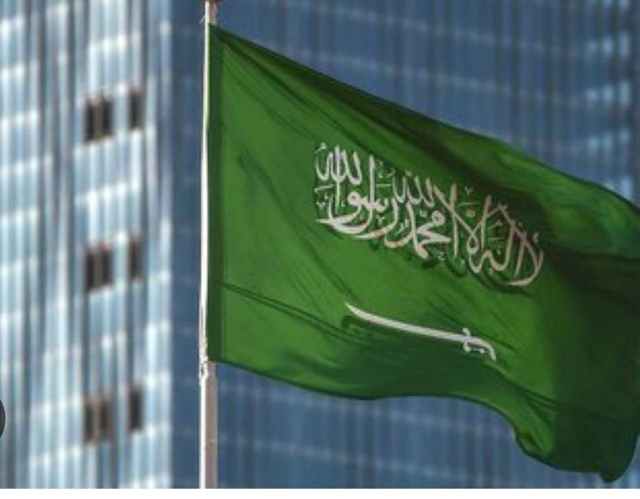 Why Choose Us | لماذا تختارنا